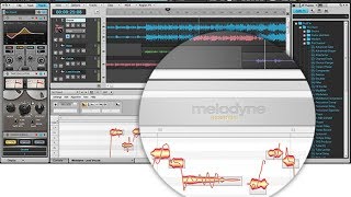 How to get Cakewalk Sonar X3 Producer Edition (working license!)