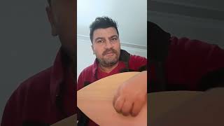 Kavgamın Çiçeği Resimi