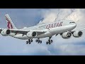  very close up aircraft takeoffs and landings  cologne bonn airport plane spotting cgneddk