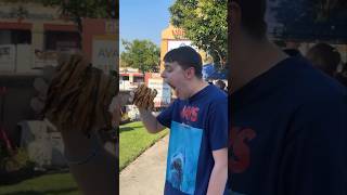 TNTL #77  😂 Reacts to viral videos #dontlaught #memes #funny #humor #react #comedy