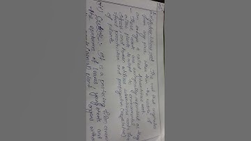 IGNOU ASSIGNMENT 2022 SUBMISSION BBYCT 135