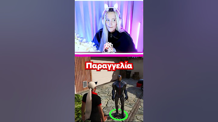 ΜΑΣ ΑΠΕΙΛΕΙ Ο IRON HITMAN #gta #gtarp #emerald