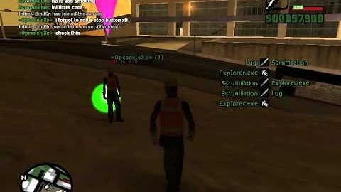 Opcode.eXe ass_smoking xD