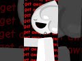 #animation #art #memes #memes #cookierunkingdomfanar #roblox #cookie #robloxcharacter #emojicat #art