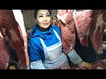 Хотите знать какие цены на продукты питания на Астраханском Татар базаре, посмотрите это видео...