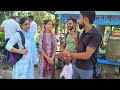 Hssc cet haryana police 🚨 constable 2026 PMT PST #studymantraeducation #haryanagk #cet # HSSC #CET 