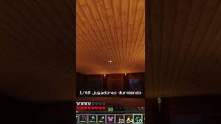 EL CHICO QUE SE PUSO LAS CARAS DE VEGETTA777 Y THEWILLIREX EN EL SUELO DE SU CASA