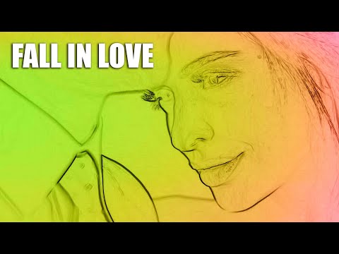 Proa Deejay - Fall In Love