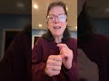 New Scam Alert for New Jersey Land Owners￼!