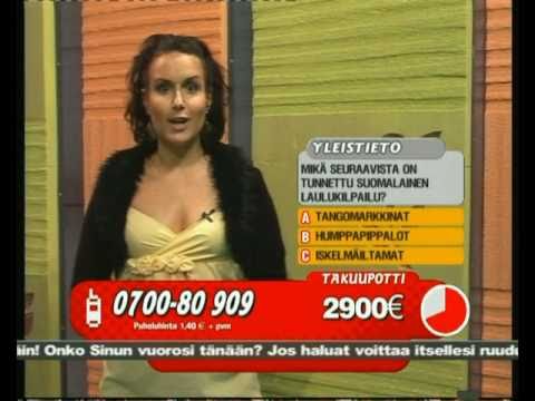 mtv3 chat juontajat tissit näkyy mtv3 chat juontajat tissit näkyy