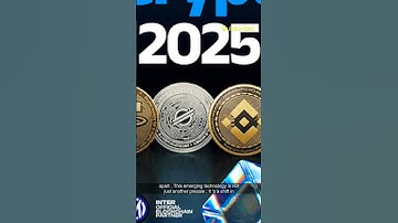 BlockDAG Presale EXPLODES! 3746% ROI Potential?