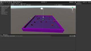 Build Failure Footage PC, Mac & Linux Standalone   Unity 2019 4 10f1 Persona