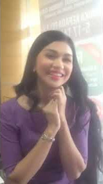 Wish untuk Saffuan Rahman dan Atika dari Anzalna Nasir