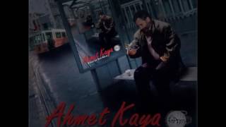 Sensiz Yaşayabilmerem (Ahmet Kaya) Türkü Ve Hikayeleri - Www.turkusu.com