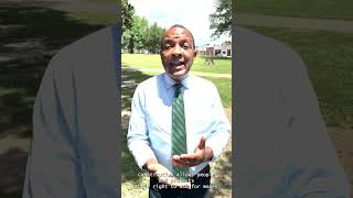 Lawsuit targets Mississippi’s Safe Solicitation Act over permit fee and street-sign restrictions