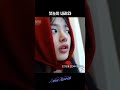 뉴진스는 다니엘 포함 5명이다  #newjeans #뉴진스 #뉴진스는5명이다 #뉴진스는하나다 #민지