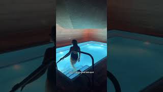 Things to do in NYC: A spa day at Bathhouse Flatiron 🧖‍♀️ #newyorkcity #nyc  #thingstodoinnyc