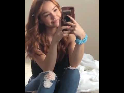 Sadie Stanley Stories 