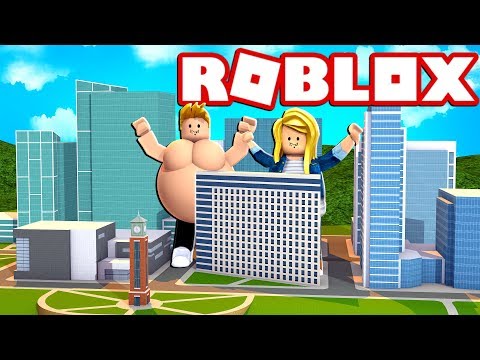 zjedz miasto challenge roblox boulder simulator roblox