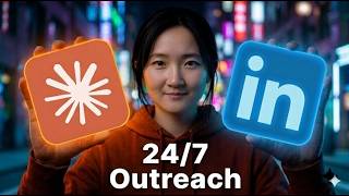 I Built a Claude Skill for Linkedin Outbound (Lead Filtering)
