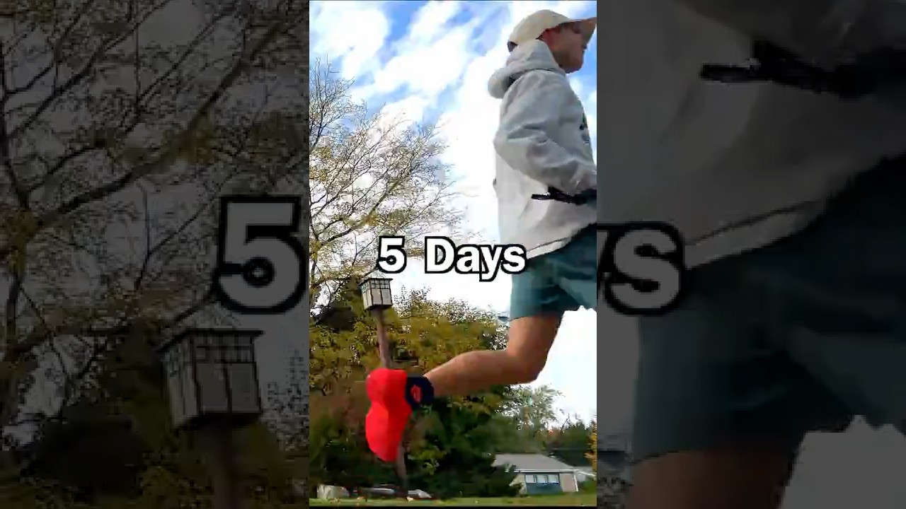 Могут ли кроссовки, напечатанные на 3D-принтере, заменить кроссовки для бега? 