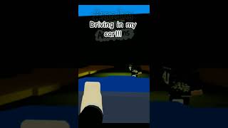 make my hacked account suffer | Roblox-American(late)#undertale#Asgore#Dess#RobloxShorts