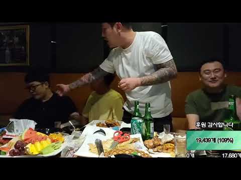 bj구성회 우사1
