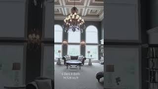 Luxury Real Estate in Cincinnati, OH