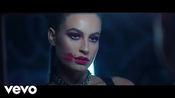 FLETCHER - Last Laugh (From "Promising Young Woman" Soundtrack)