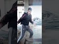 الضحك ولهبال 4 شطحة فضائية