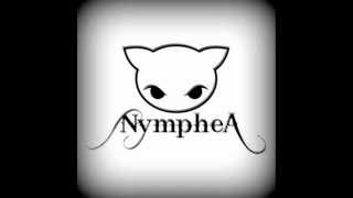 NYMPHEA - Miror chords