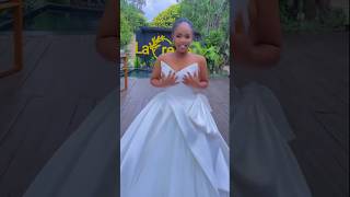 Juno KIZIGENZA na JUDY ❤️💚💙 Ariko Ntakintu Mubonamo Mwe! 😜🕊️ #JunoKizigenza #JUDY #LoveStories Juno KIZIGENZA na JUDY ❤️💚💙 Ariko Ntakintu Mubonamo Mwe! 😜🕊️ #JunoKizigenza #JUDY #LoveStories