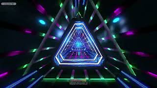 INDONESIAN BOUNCE || LOCAL HEROES - MIXTAPE - SLTPKR188