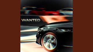 Wanted