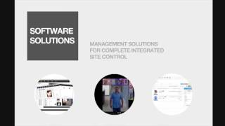 Welcome to IdentyTech Solutions America