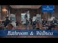 Intercultural exchange on architecture and the bathroom of the future | Villeroy &amp; Boch