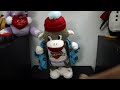 Youtube Thumbnail title