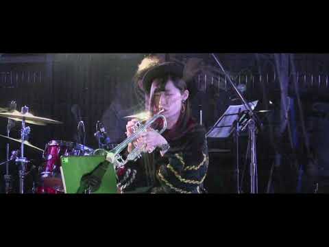 Everything　Live ver【服部管楽器】