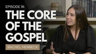 Boldly Proclaim The Gospel [rachel Herbeck & Ralph Martin]
