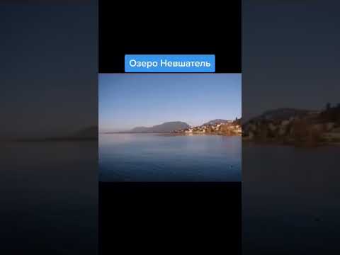 СТРАШНЫЕ ВЕЩИ НАЙДЕННЫЕ УЧЕНЫМИ НА ДНЕ ОКЕАНА!!!