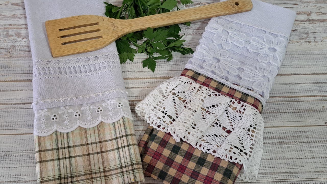 Bainha Aberta Pano de Prato.