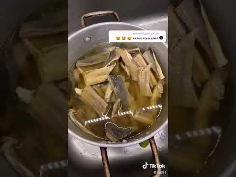 لخم الحضرمي