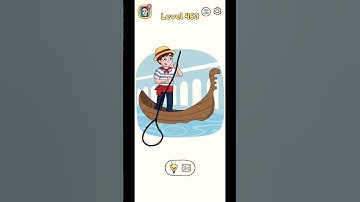 DOP: Draw One Part Level 463 🤯🔥💥🫶 #shorts #youtubeshorts #youtube