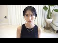 離婚のこと。これからのこと。