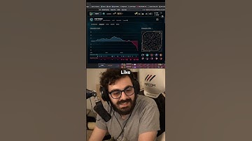 Agurin Explains How To Unstuck