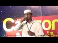 Nasif Calicut Latest Song | Khathimul Ambiya Anthi Mayangum Mp3 Song