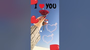 u love k status video  #ravindra_ranjan #whatsappstatus2023 #name_status_video