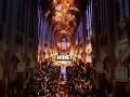 Money launderers sometimes exploit religious organizations.#MoneyLaundering#FinancialCrime