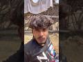 IPS ki Taiyaari 😱comedy video 🤣 #viralvideo #comedy #trendingnow