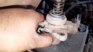 p0090 fuel pressure regulator 1 control circuit nissan patrol